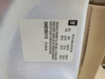 Buick Lucerne 2006