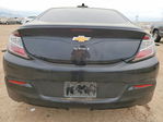 Chevrolet Volt 2018