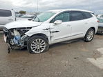 Buick Enclave 2021