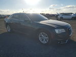 Chrysler 300 2016