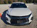 Chevrolet Blazer 2020