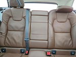 Volvo XC60 2020