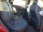 Ford Edge 2023