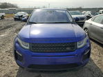 Land Rover Range Rover 2018