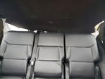 Ford Explorer 2022