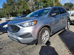 Ford Edge 2021