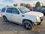 Cadillac Escalade 2009