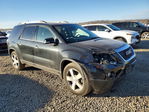 GMC Acadia 2011