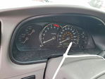 Toyota Sequoia 2006