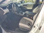 Toyota RAV 4 2023