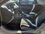 Honda Accord 2008