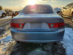Acura TSX 2007