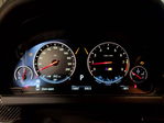 BMW M6 2016