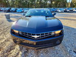 Chevrolet Camaro 2011
