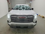 GMC Terrain 2026