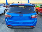 Jeep Compass 2025