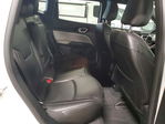 Jeep Compass 2024