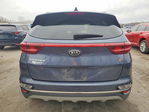 Kia Sportage 2020