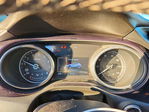 Buick Encore 2021