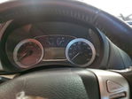 Nissan Sentra 2015