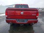 RAM 1500 2014