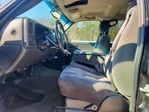 Chevrolet Silverado 2007