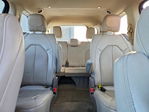Chrysler Pacifica 2020