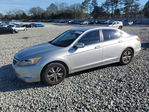 Honda Accord 2012
