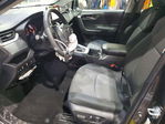 Toyota RAV 4 2024