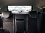 Buick Encore 2016