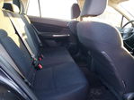 Subaru Impreza 2015