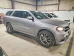 Dodge Durango 2020
