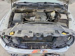 Dodge RAM 2010