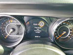 Jeep Gladiator 2023