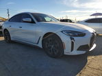 BMW i4 2023