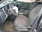 Chevrolet Equinox 2015