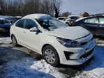 Kia Rio 2023