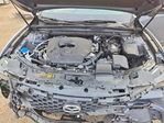 Mazda CX-50 2025