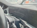 BMW Series 3 2023