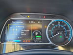 Nissan Leaf 2024