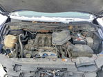 Mazda CX-9 2010