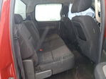 GMC Sierra 2011