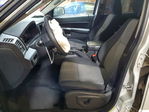 Jeep Grand Cherokee 2010