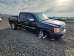 GMC Sierra 2008