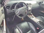 Lexus IS 2006