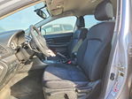Subaru Impreza 2013