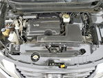 Nissan Pathfinder 2019