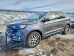 Ford Edge 2024