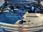 Chevrolet Silverado 2014