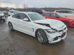 BMW Series 4 2019
